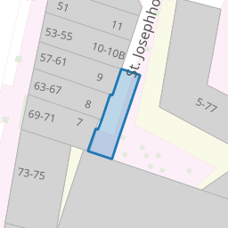 Perceel NMG00-C-7576