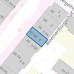 Perceel NMG00-C-7583