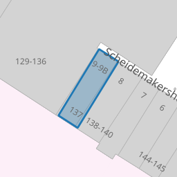 Perceel NMG00-C-7586