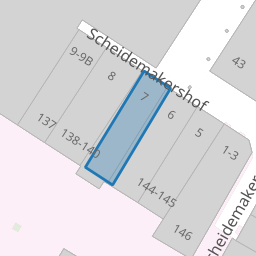 Perceel NMG00-C-7587