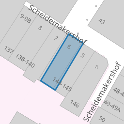 Perceel NMG00-C-7588