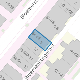 Perceel NMG00-C-7604