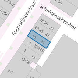 Perceel NMG00-C-7607