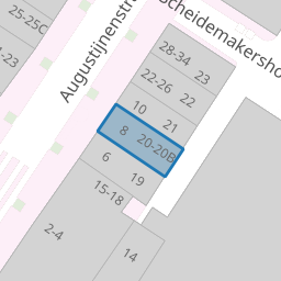 Perceel NMG00-C-7617