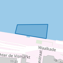 Perceel NMG00-C-7629