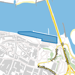 Perceel NMG00-C-7630