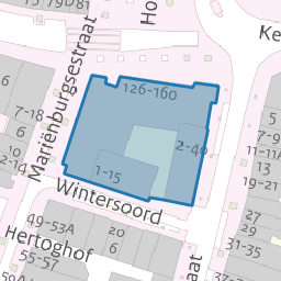 Perceel NMG00-C-7635