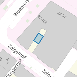 Perceel NMG00-C-7638