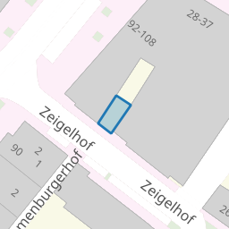 Perceel NMG00-C-7641