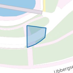 Perceel NMG00-C-7645