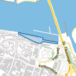 Perceel NMG00-C-7646