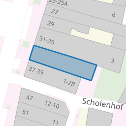 Perceel NMG00-C-7647