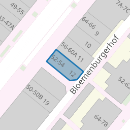 Perceel NMG00-C-7655