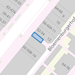 Perceel NMG00-C-7656