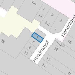 Perceel NMG00-C-7667