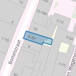 Perceel NMG00-C-7680