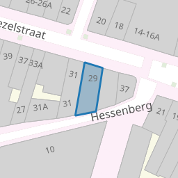 Perceel NMG00-C-7682