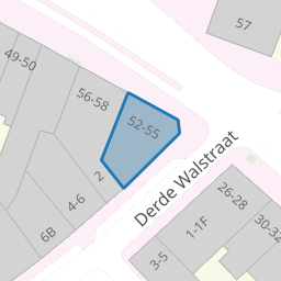 Perceel NMG00-C-7686