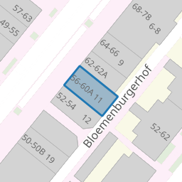 Perceel NMG00-C-7688