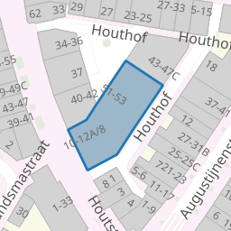 Perceel NMG00-C-7690