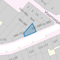 Perceel NMG00-C-7769