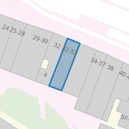 Perceel NMG00-C-7783