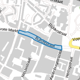 Perceel NMG00-C-7788