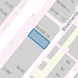 Perceel NMG00-C-7804