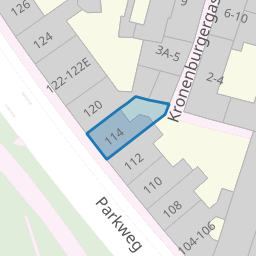 Perceel NMG00-C-7835