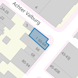 Perceel NMG00-C-7847