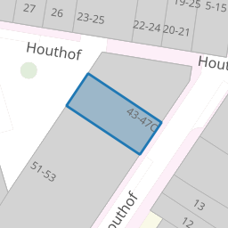 Perceel NMG00-C-7849