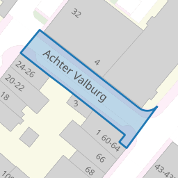 Perceel NMG00-C-7853