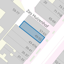 Perceel NMG00-C-7863