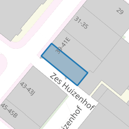 Perceel NMG00-C-7865