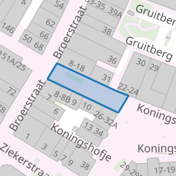 Perceel NMG00-C-7883