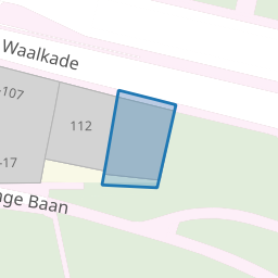 Perceel NMG00-C-7898