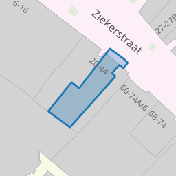 Perceel NMG00-C-7900