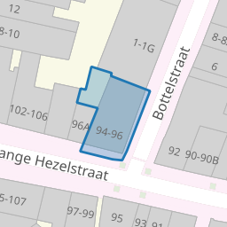 Perceel NMG00-C-7908