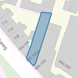 Perceel NMG00-C-7909