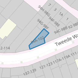 Perceel NMG00-C-7914