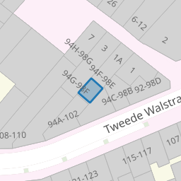 Perceel NMG00-C-7915