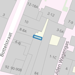 Perceel NMG00-C-7919