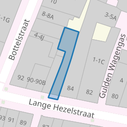 Perceel NMG00-C-7920