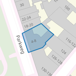 Perceel NMG00-C-7931