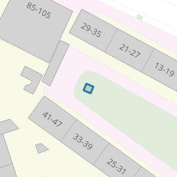 Perceel NMG00-C-7949