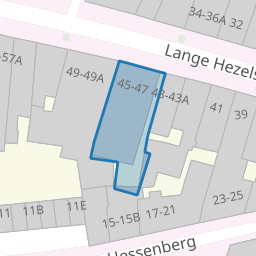 Perceel NMG00-C-7955