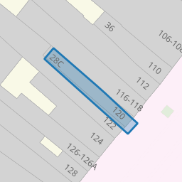 Perceel NMG00-C-7959