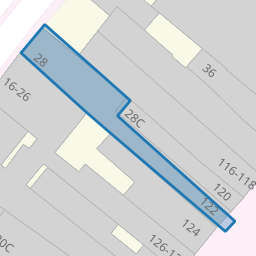 Perceel NMG00-C-7960