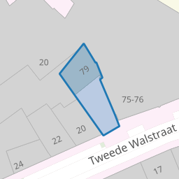 Perceel NMG00-C-7969