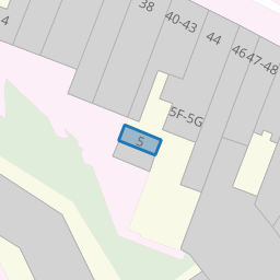 Perceel NMG00-C-7974